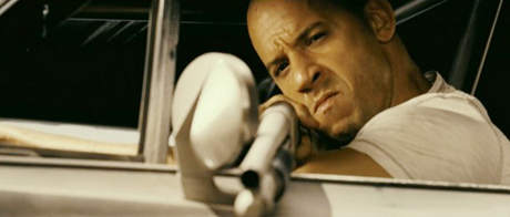 ��������� � ������